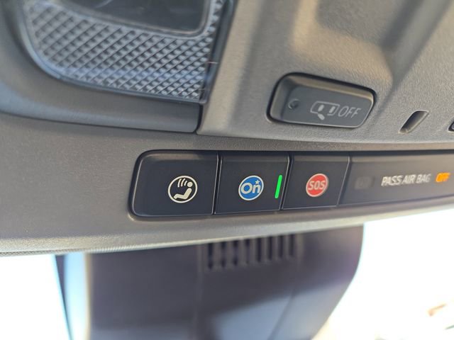 Used 2023 GMC Sierra 1500 Elevation AWD/4WD image 18