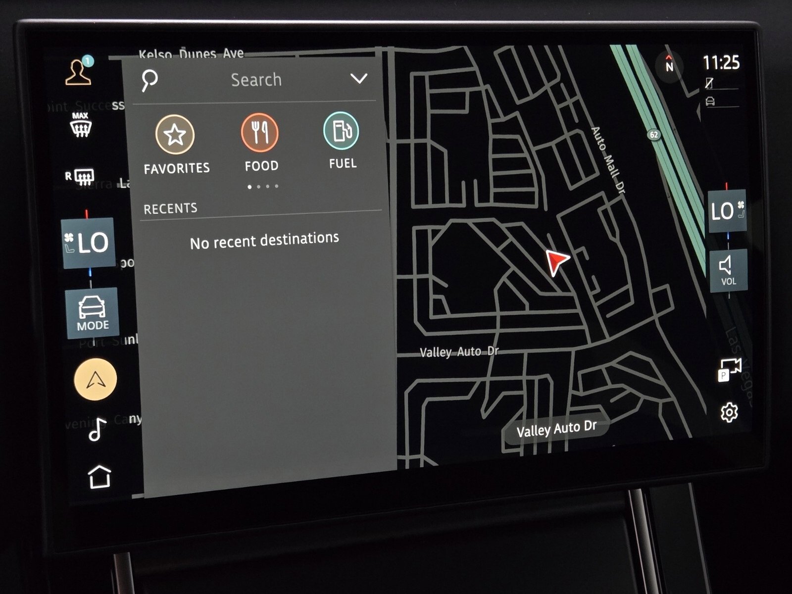 New 2026 Land Rover Range Rover Velar S image 25