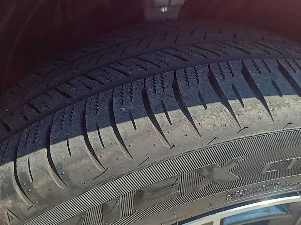 Used 2025 MAZDA CX-70 3.3 Turbo S w/ Premium Plus image 32