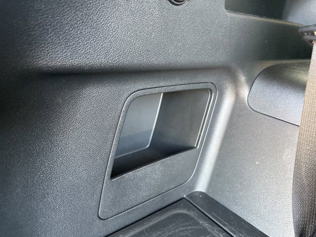 Used 2022 Kia Telluride EX w/ EX Premium Package AWD/4WD image 12