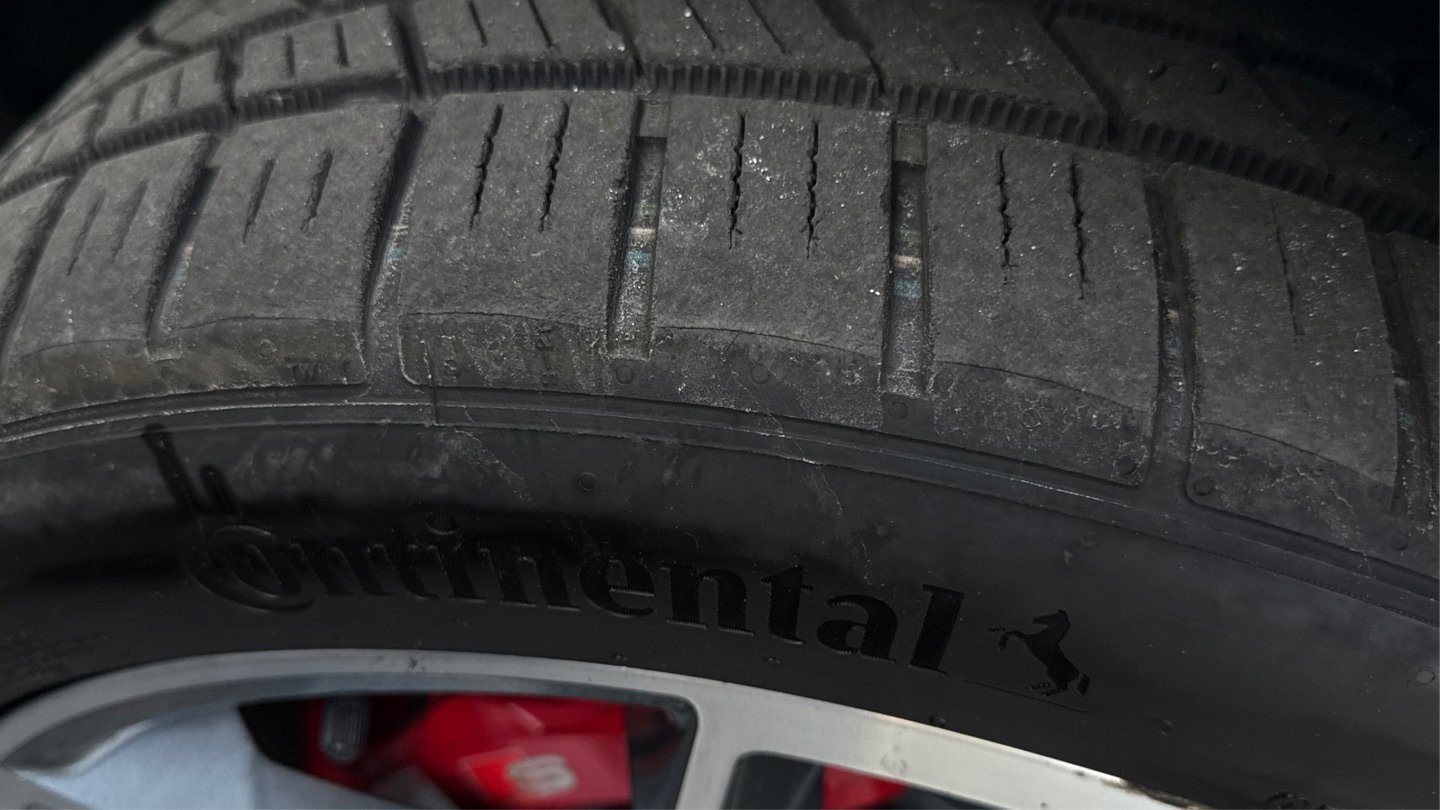 Used 2019 Audi S5 Prestige AWD/4WD image 44