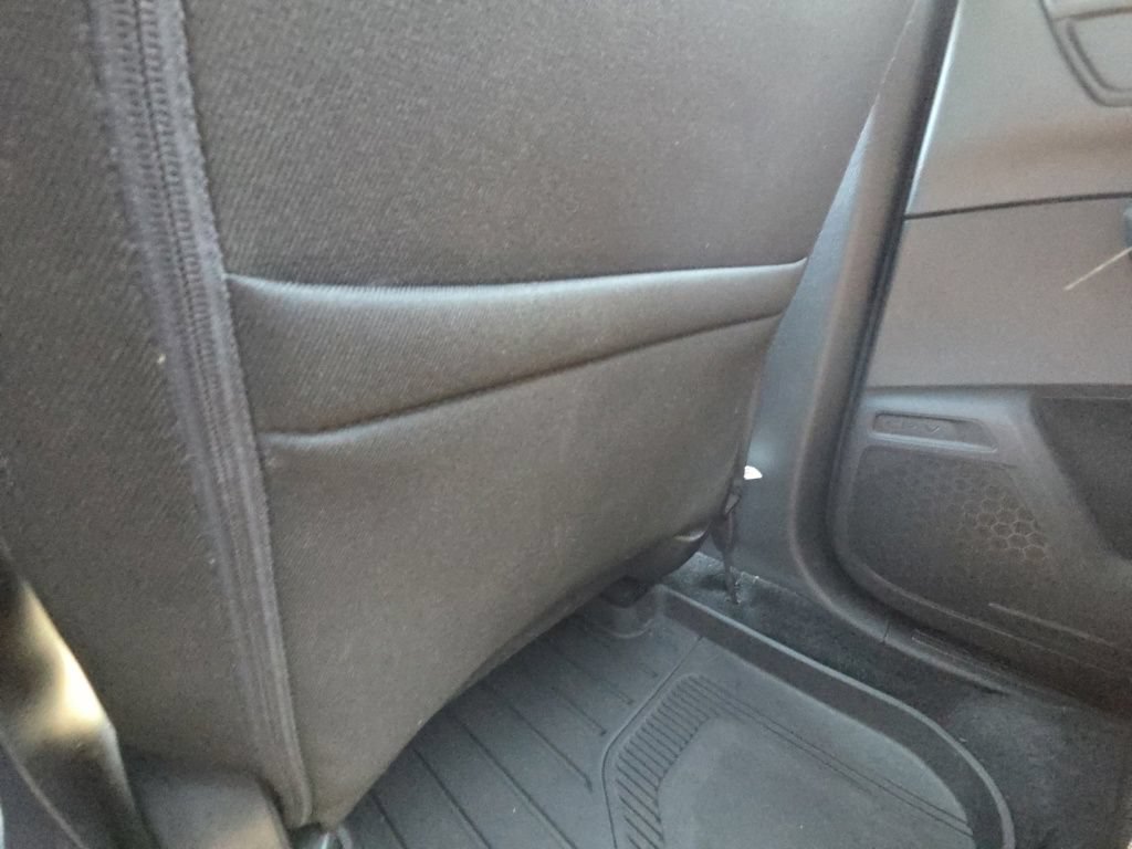 Used 2026 Honda CR-V Sport image 24