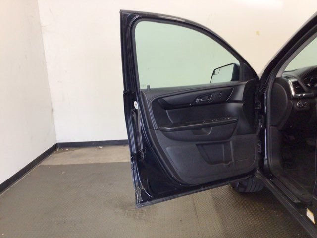 Used 2013 GMC Acadia SLE AWD/4WD image 8