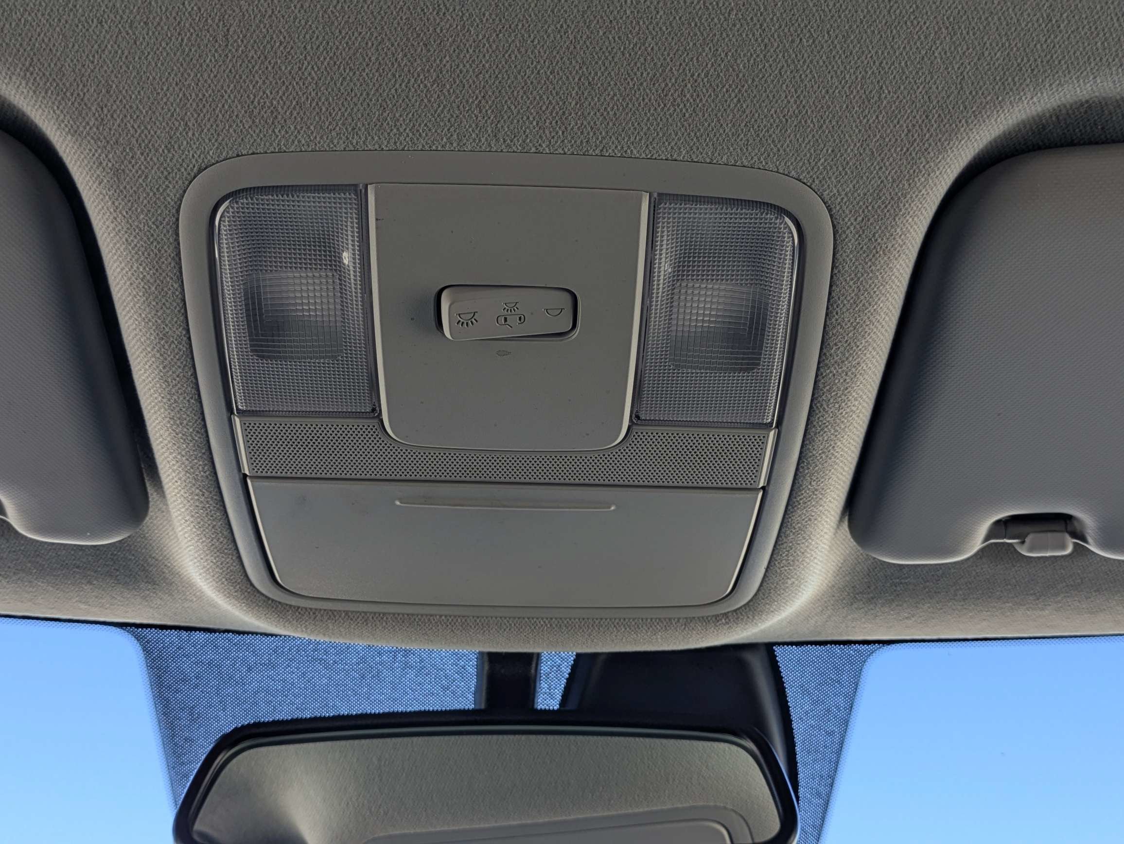 Used 2020 Kia Soul EX w/ Option Group 015 FWD image 36