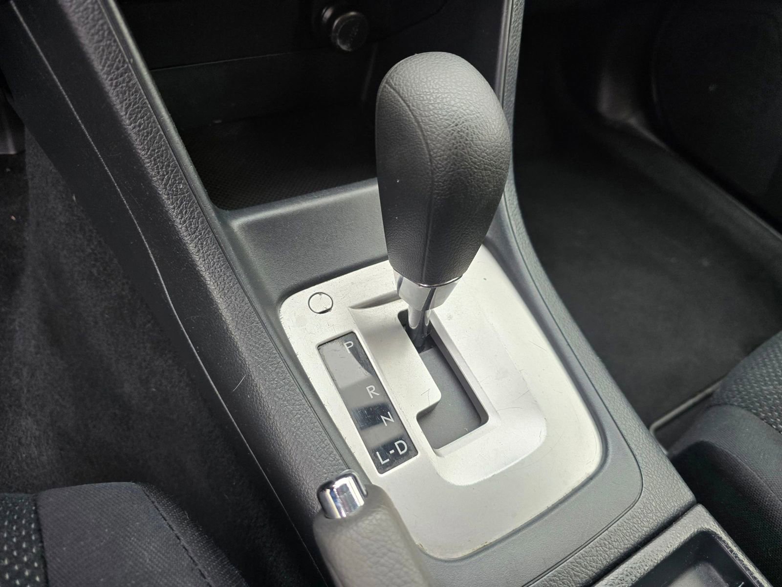 Used 2015 Subaru Impreza 2.0i image 26