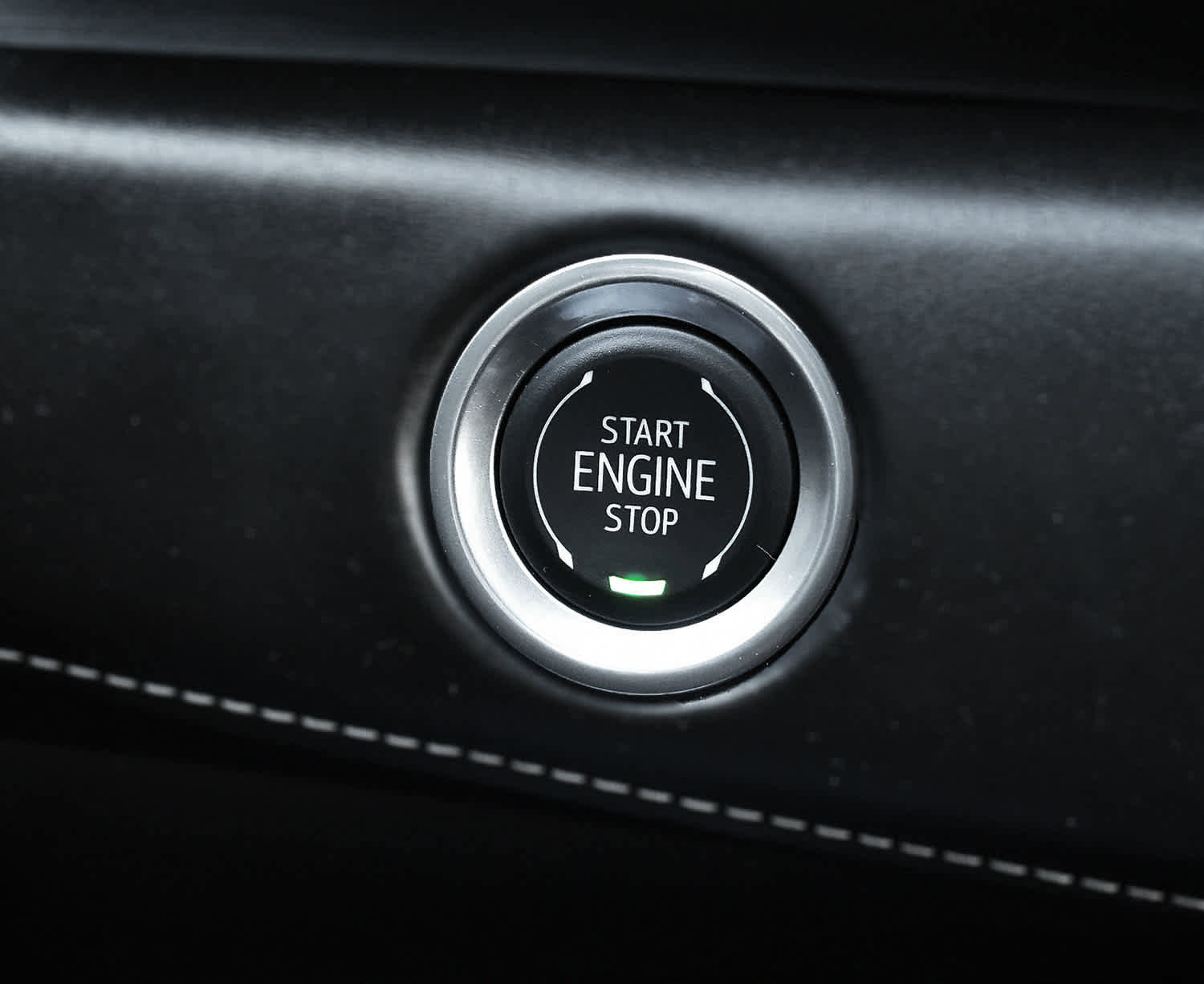 Used 2024 Cadillac Escalade ESV V image 22