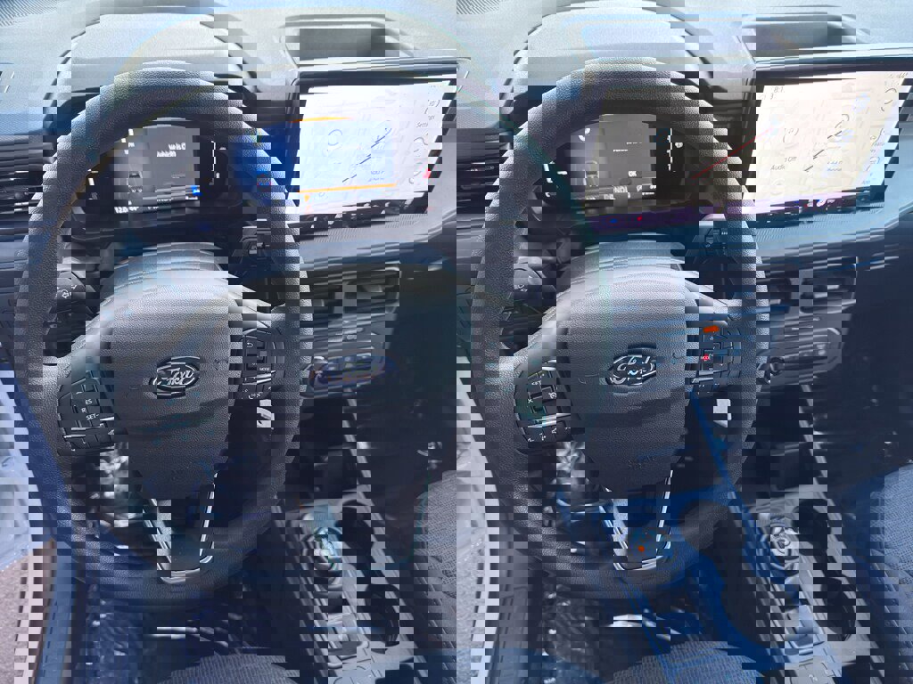 New 2026 Ford Maverick XL w/ 4K Tow Package image 24