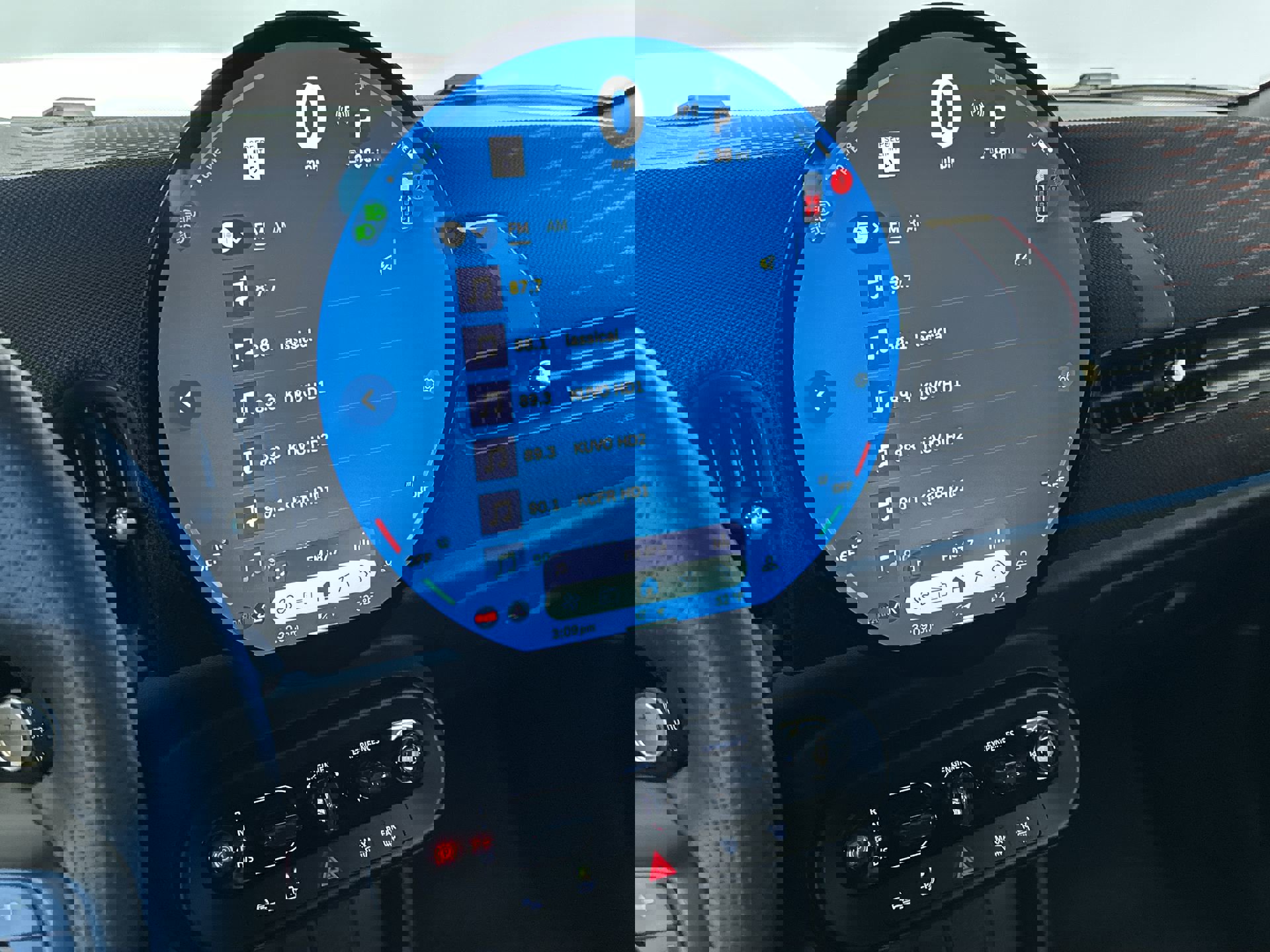 New 2026 MINI Cooper S image 19