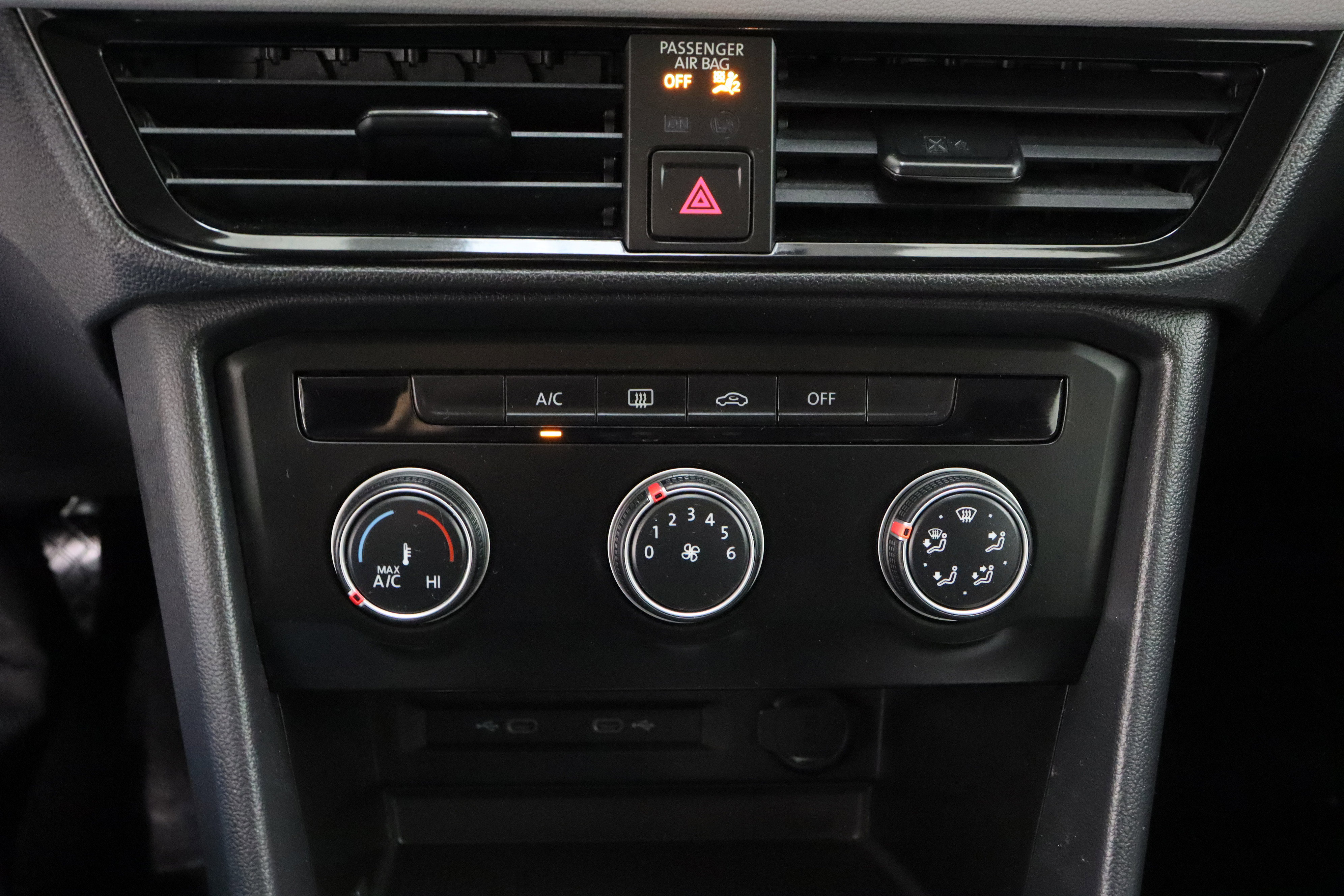 Used 2022 Volkswagen Taos S image 19