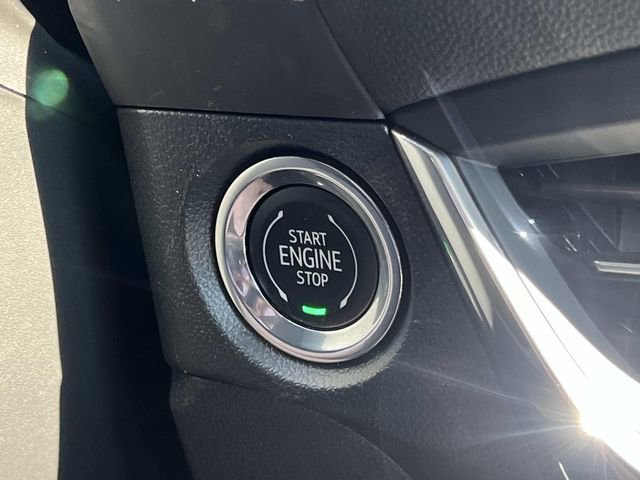 New 2026 Buick Encore GX Sport Touring w/ Advanced Technology Package AWD/4WD image 26