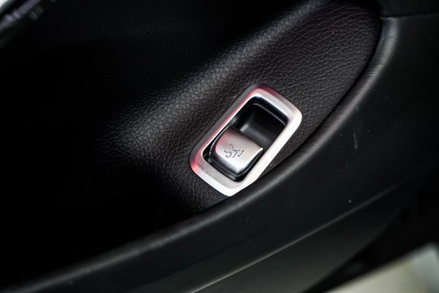 Used 2019 Mercedes-Benz Maybach S 650 image 49