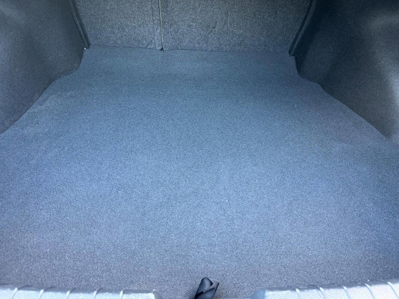 Used 2015 Hyundai Sonata SE image 22
