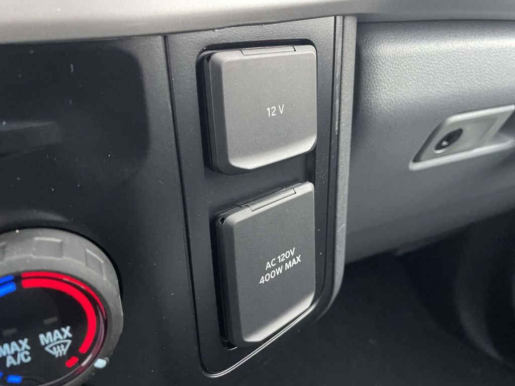 New 2026 Ford F250 XLT w/ XLT Premium Package image 7