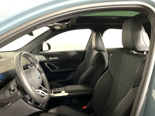 Certified 2025 BMW X2 xDrive28i w/ Premium Package AWD/4WD image 29