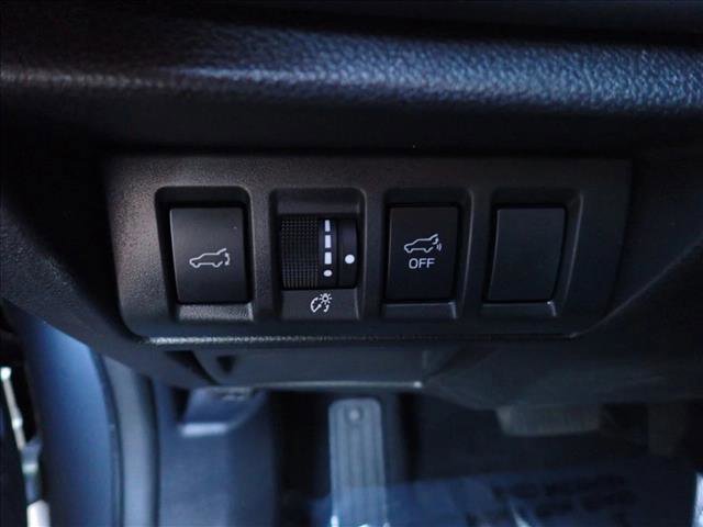 Certified 2024 Subaru Outback Limited image 19