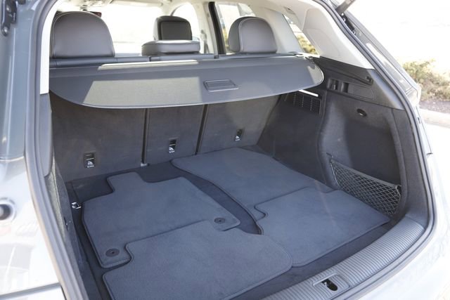 Used 2023 Audi Q5 2.0T Premium Plus image 5