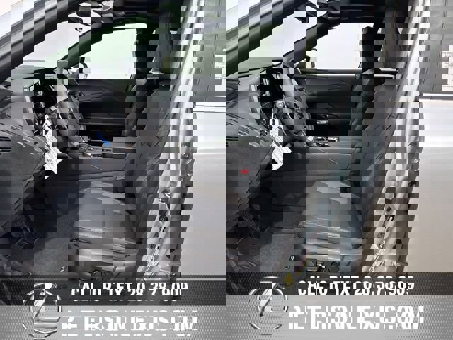 New 2026 Lexus RX 350 Premium Plus AWD/4WD image 23