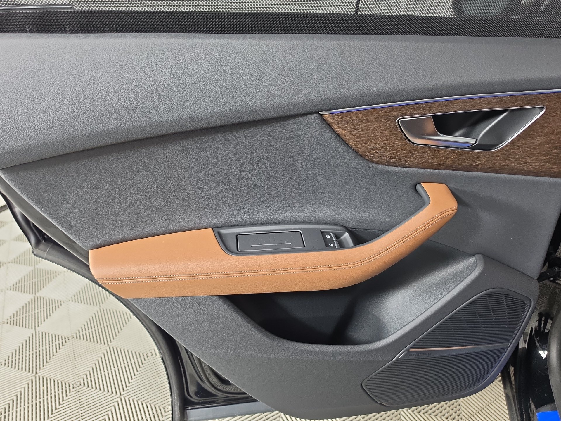 New 2026 Audi Q8 Premium Plus AWD/4WD image 40