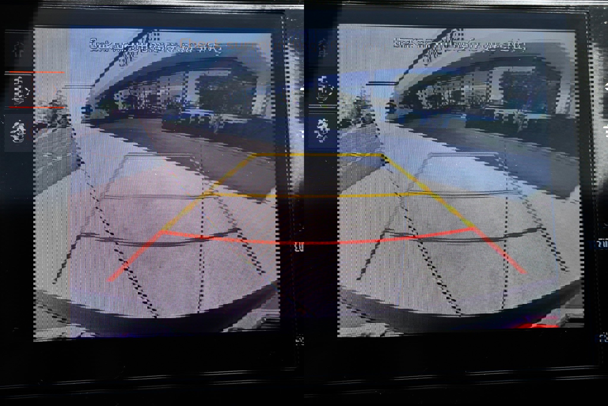 Used 2025 Kia Sportage LX image 39