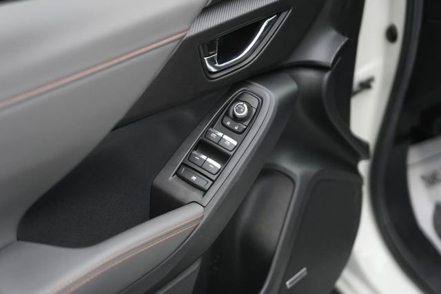 Used 2024 Subaru Crosstrek 2.5i Limited w/ Popular Package #3A image 29