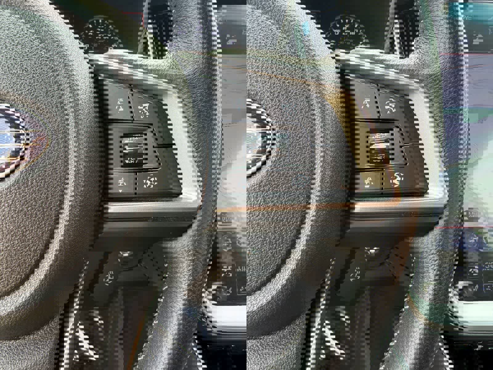 Used 2022 Subaru Outback Limited image 28