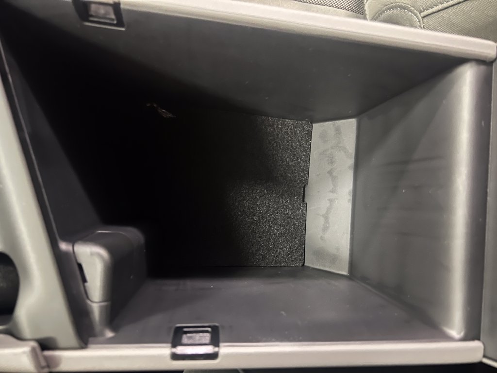 New 2026 Hyundai Elantra SE FWD image 27