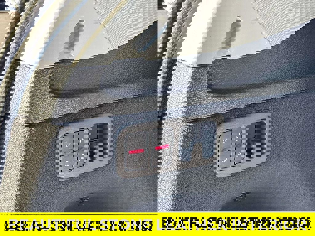 Used 2025 Audi Q7 3.0T Premium Plus image 16