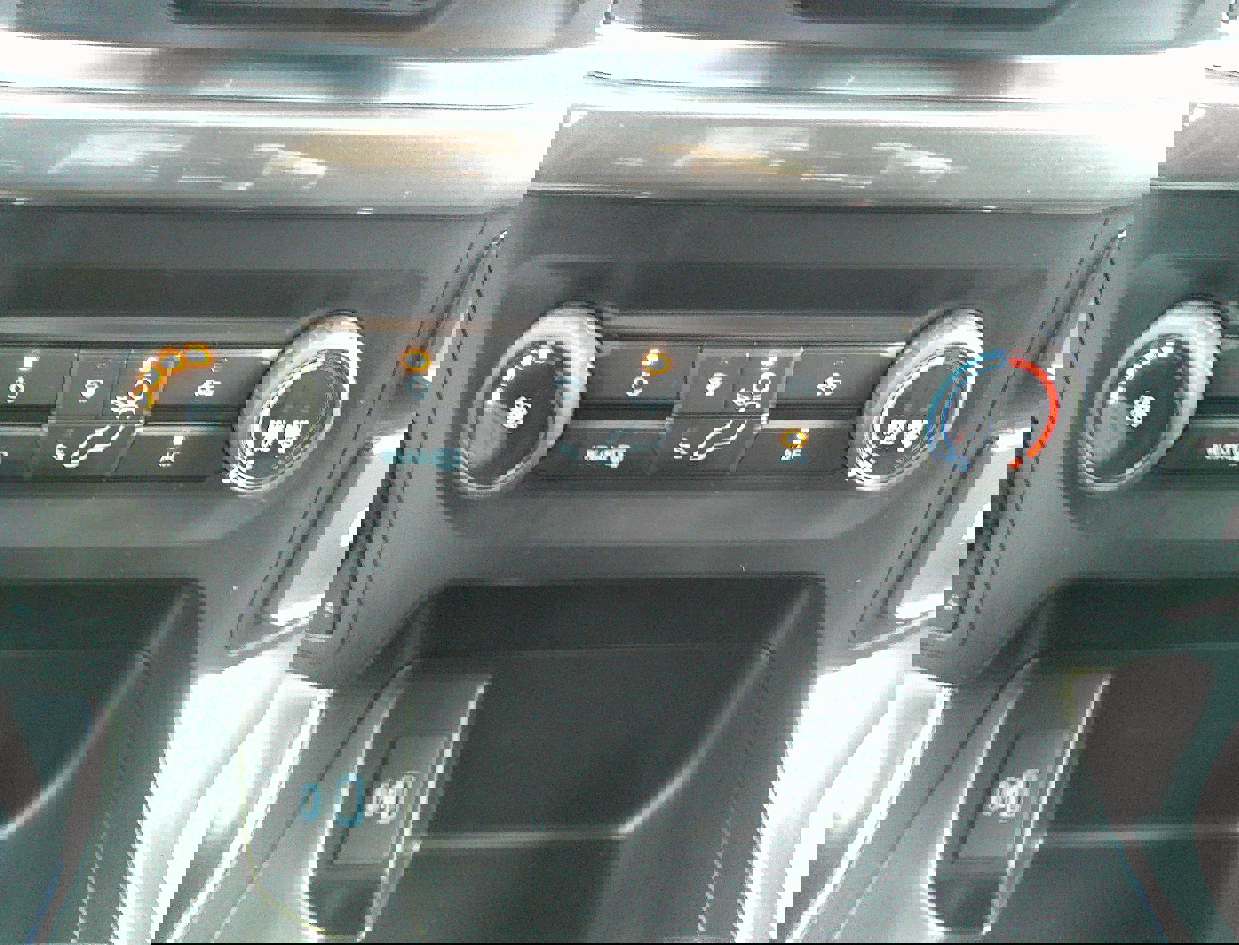 Used 2023 Ford F150 XL w/ STX Appearance Package image 22