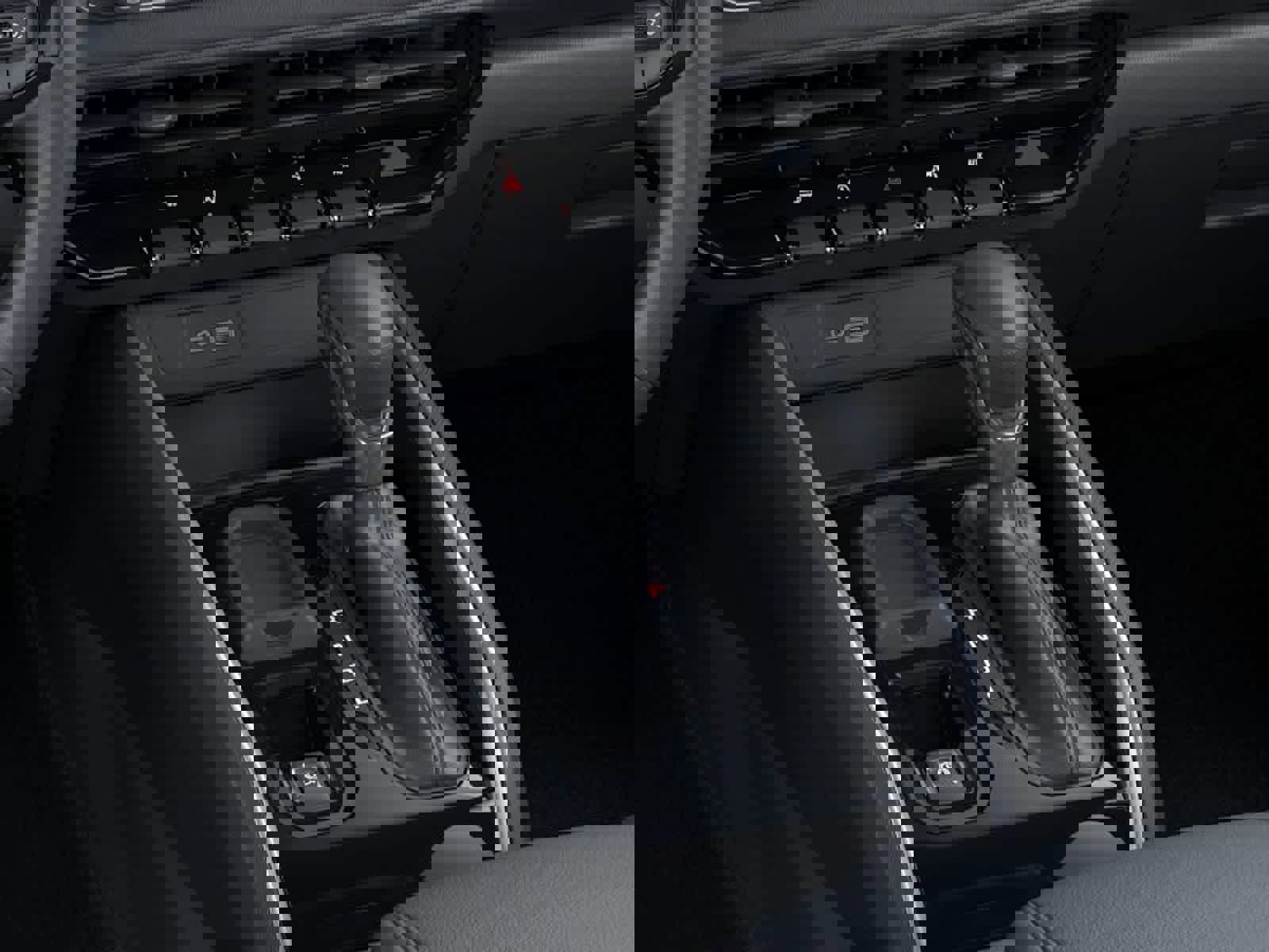 New 2026 Chevrolet Colorado LT w/ LT Convenience Package RWD image 23