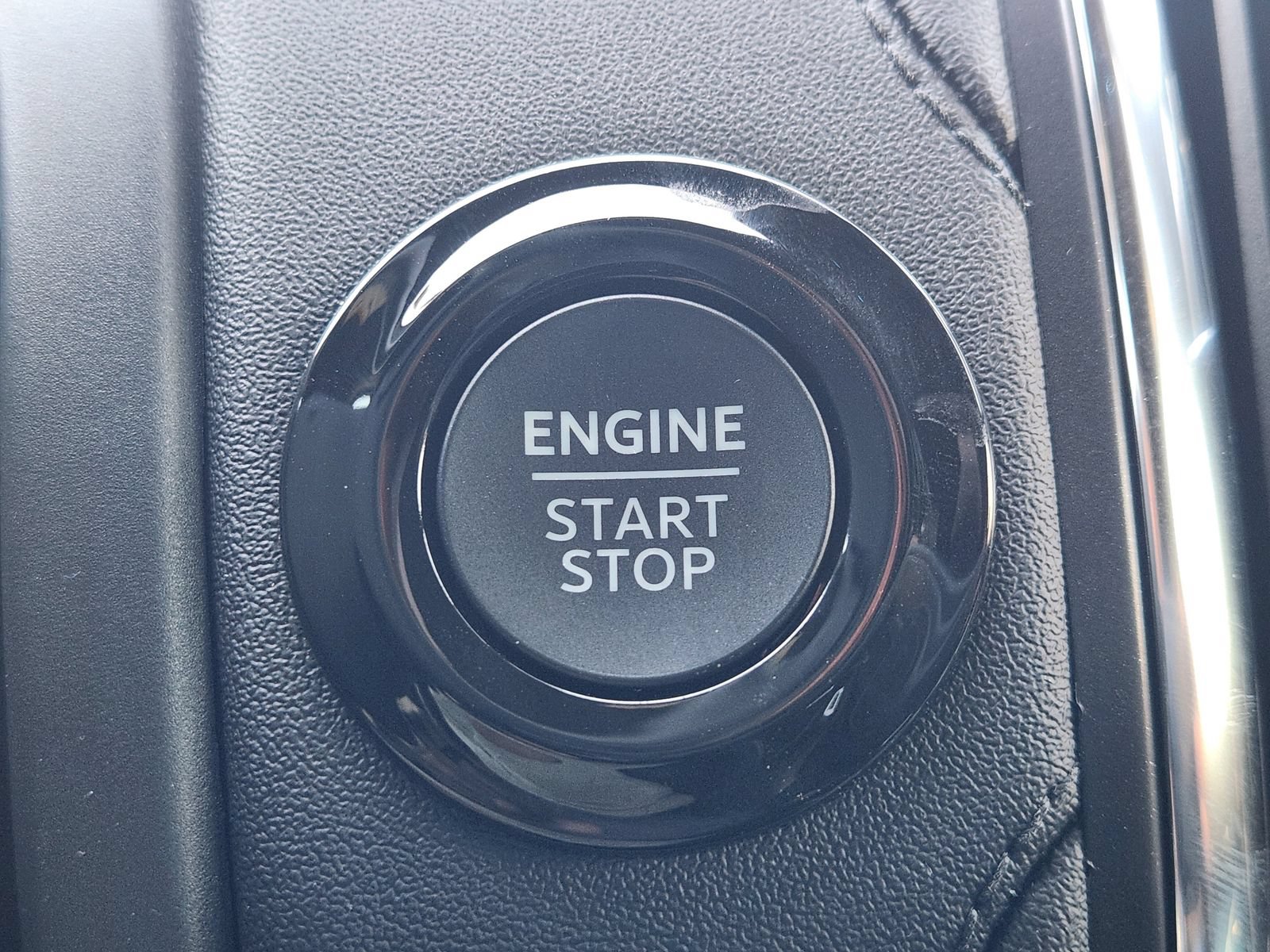 New 2026 Ford Expedition Tremor AWD/4WD image 49
