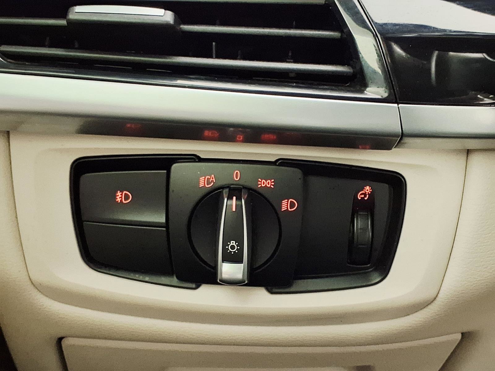 Used 2018 BMW X5 xDrive35i image 22