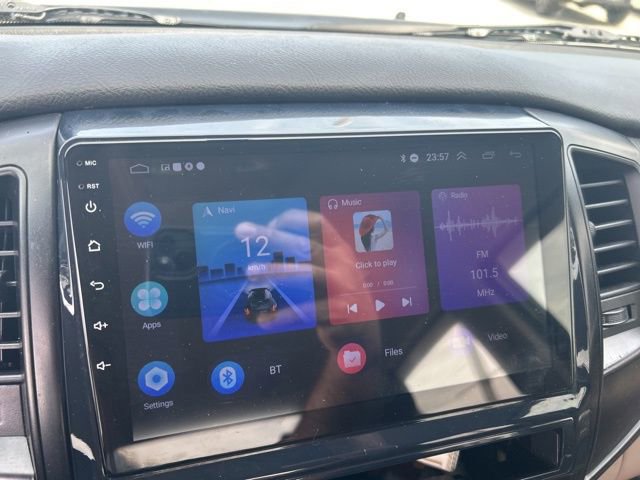 Used 2008 Toyota Tacoma PreRunner RWD image 34