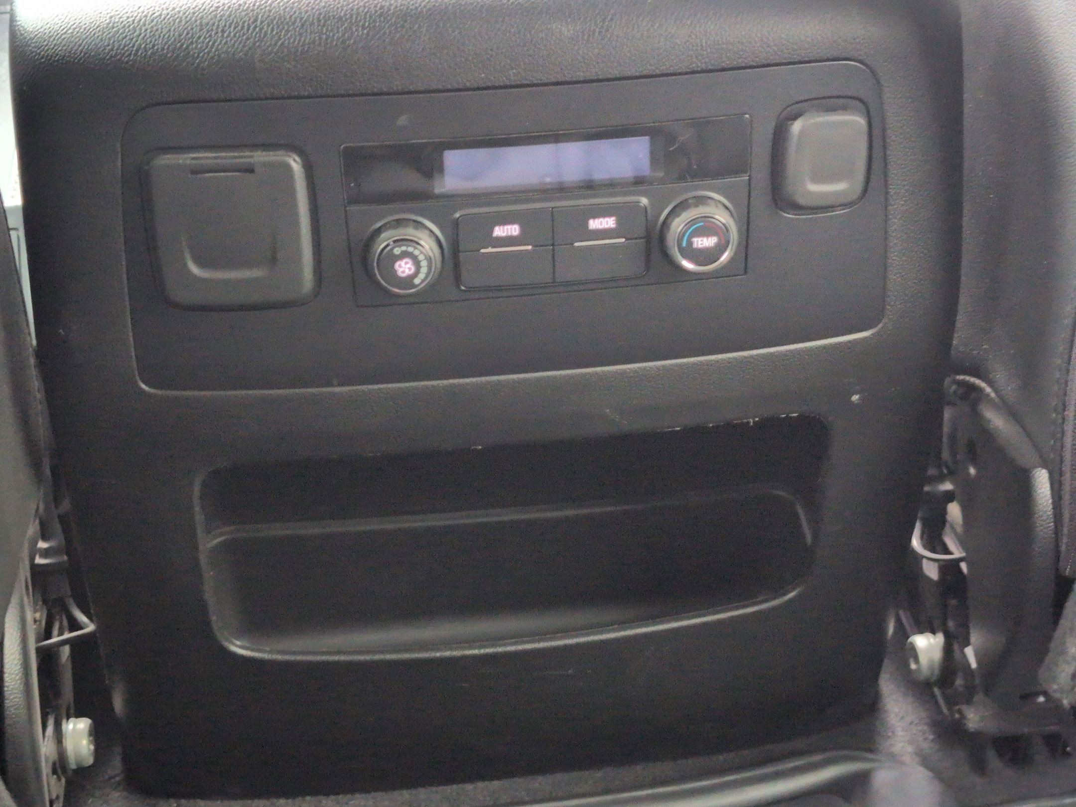 Used 2019 Chevrolet Tahoe LT image 25