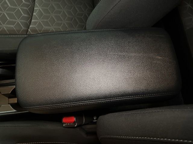 Used 2024 Mitsubishi Outlander Sport ES image 24