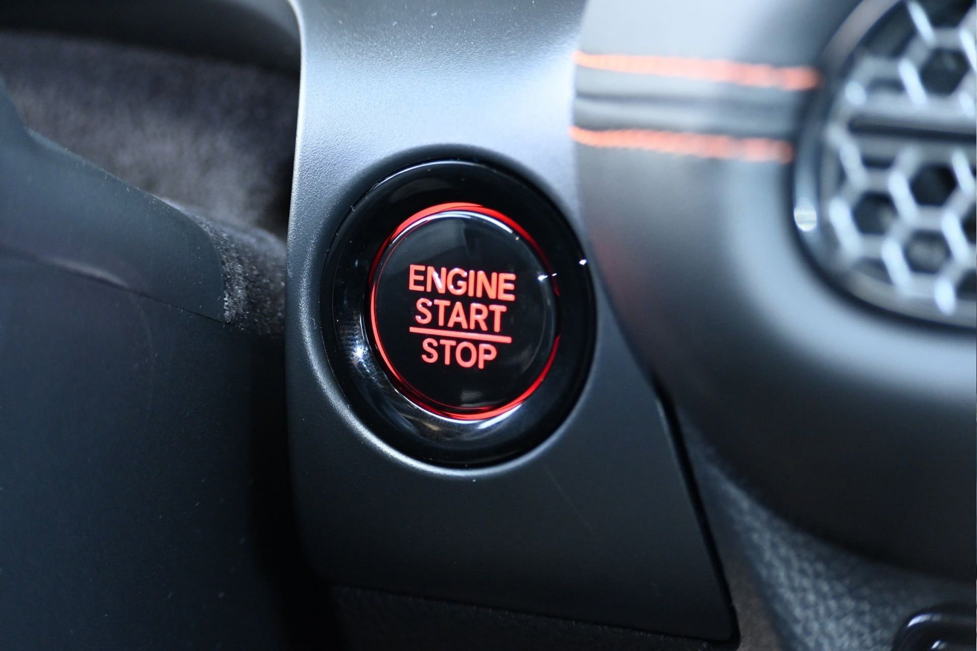 New 2026 Honda HR-V Sport image 29