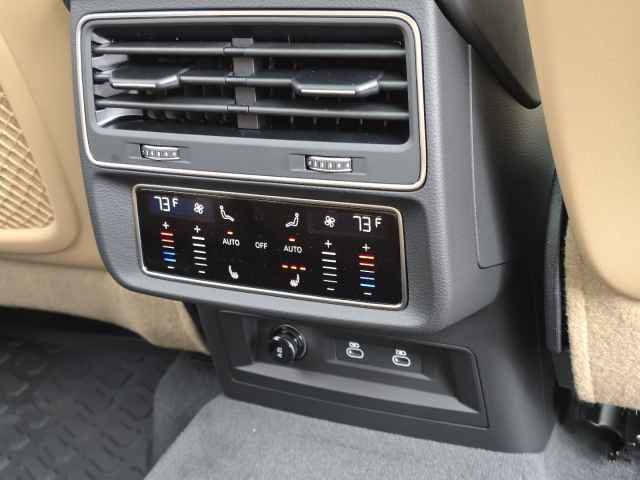 New 2026 Audi Q7 3.0T Premium Plus image 34