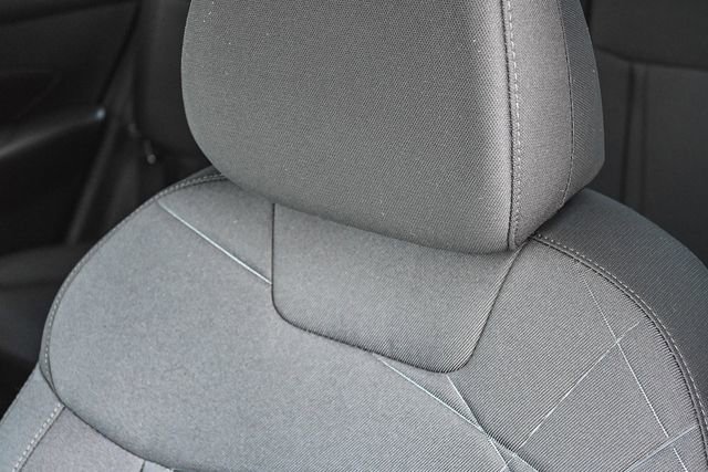 New 2026 Hyundai Tucson SEL image 15