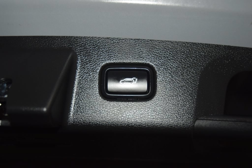 Used 2022 Kia Telluride EX w/ EX Premium Package AWD/4WD image 23