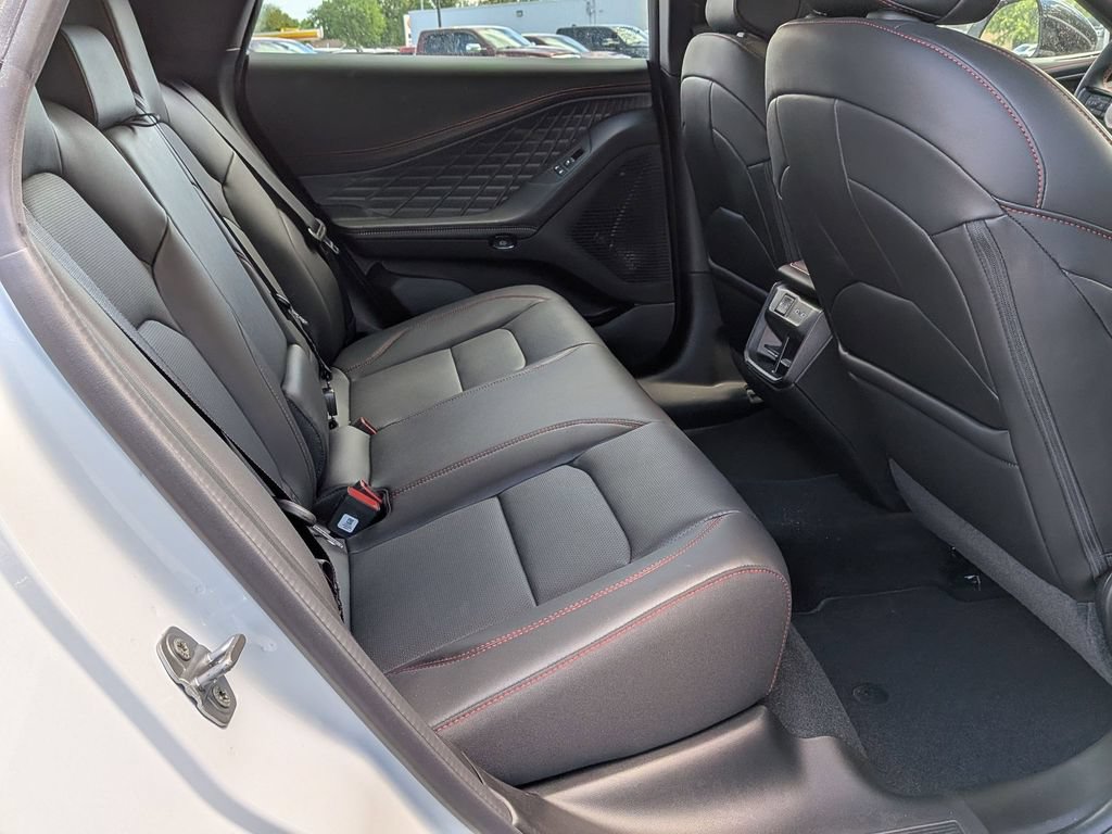 New 2026 Dodge Charger R/T AWD/4WD image 25
