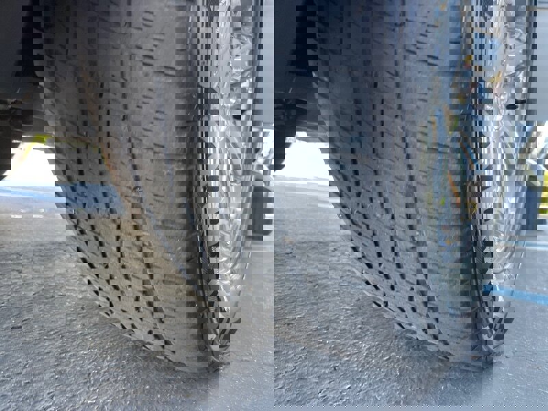 Used 2013 GMC Yukon Denali image 22