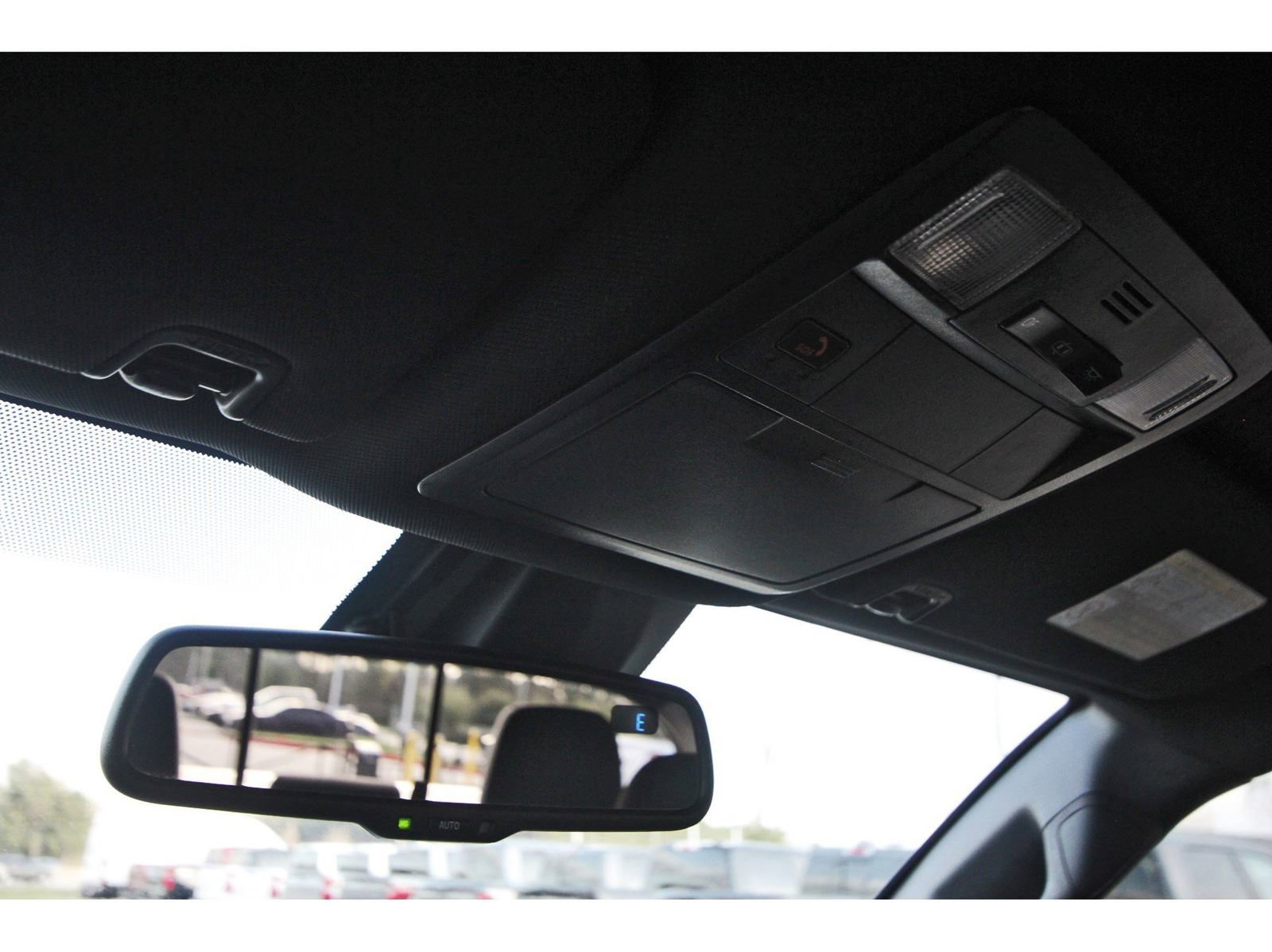 Used 2022 Toyota Tacoma TRD Sport w/ Technology Package image 24