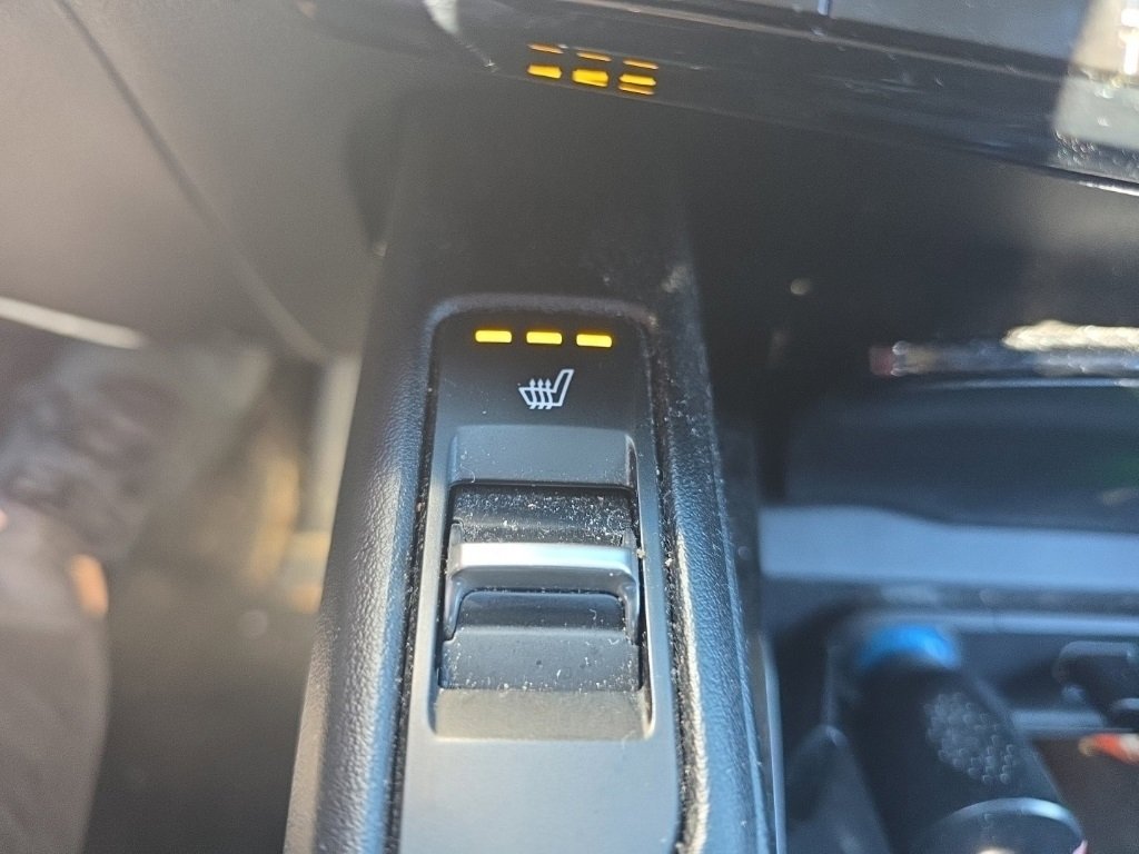 Used 2023 Kia Telluride S image 31