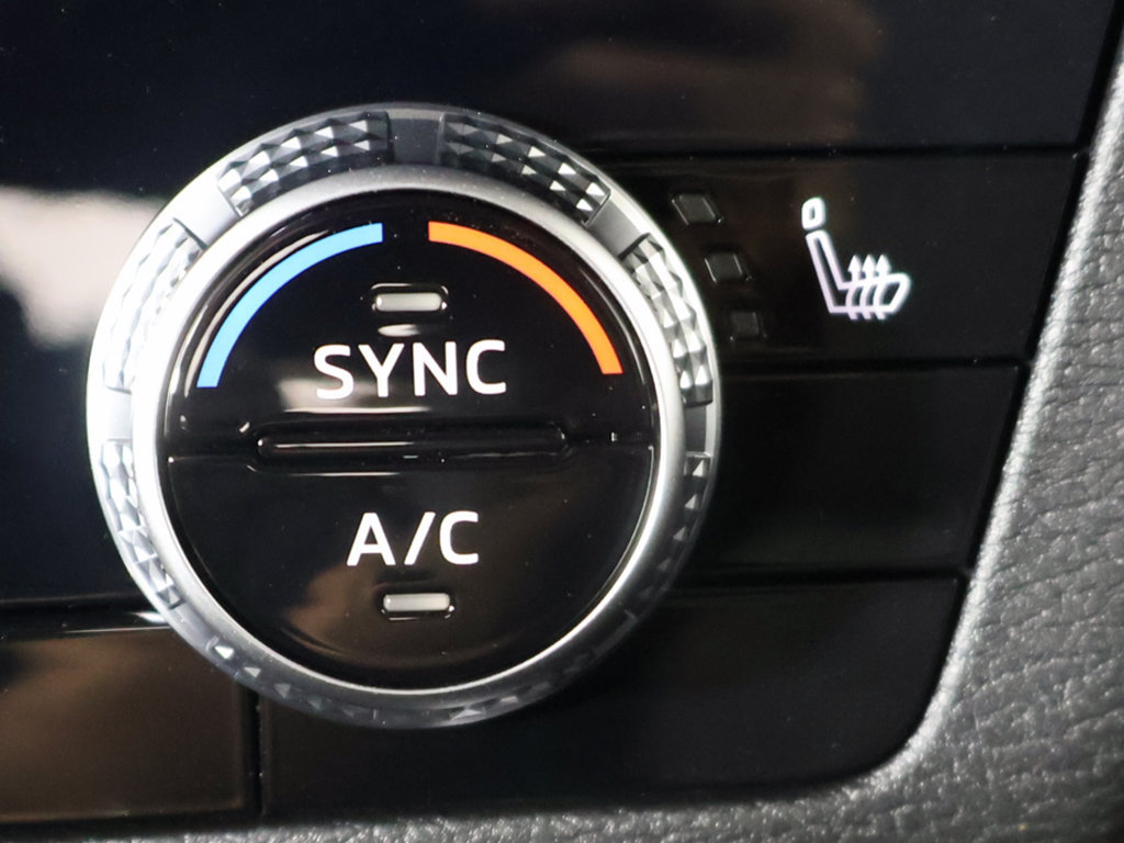 New 2027 Mitsubishi Outlander SE AWD/4WD image 55