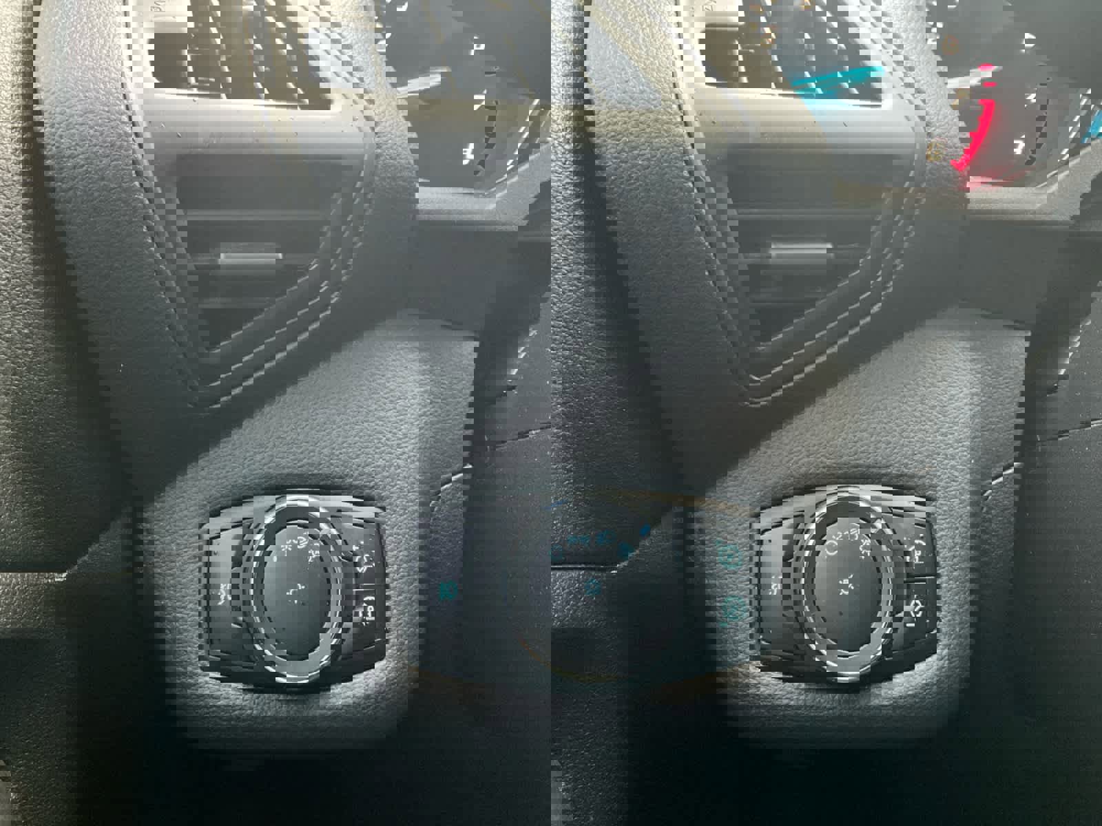 Used 2013 Ford Escape SE image 23