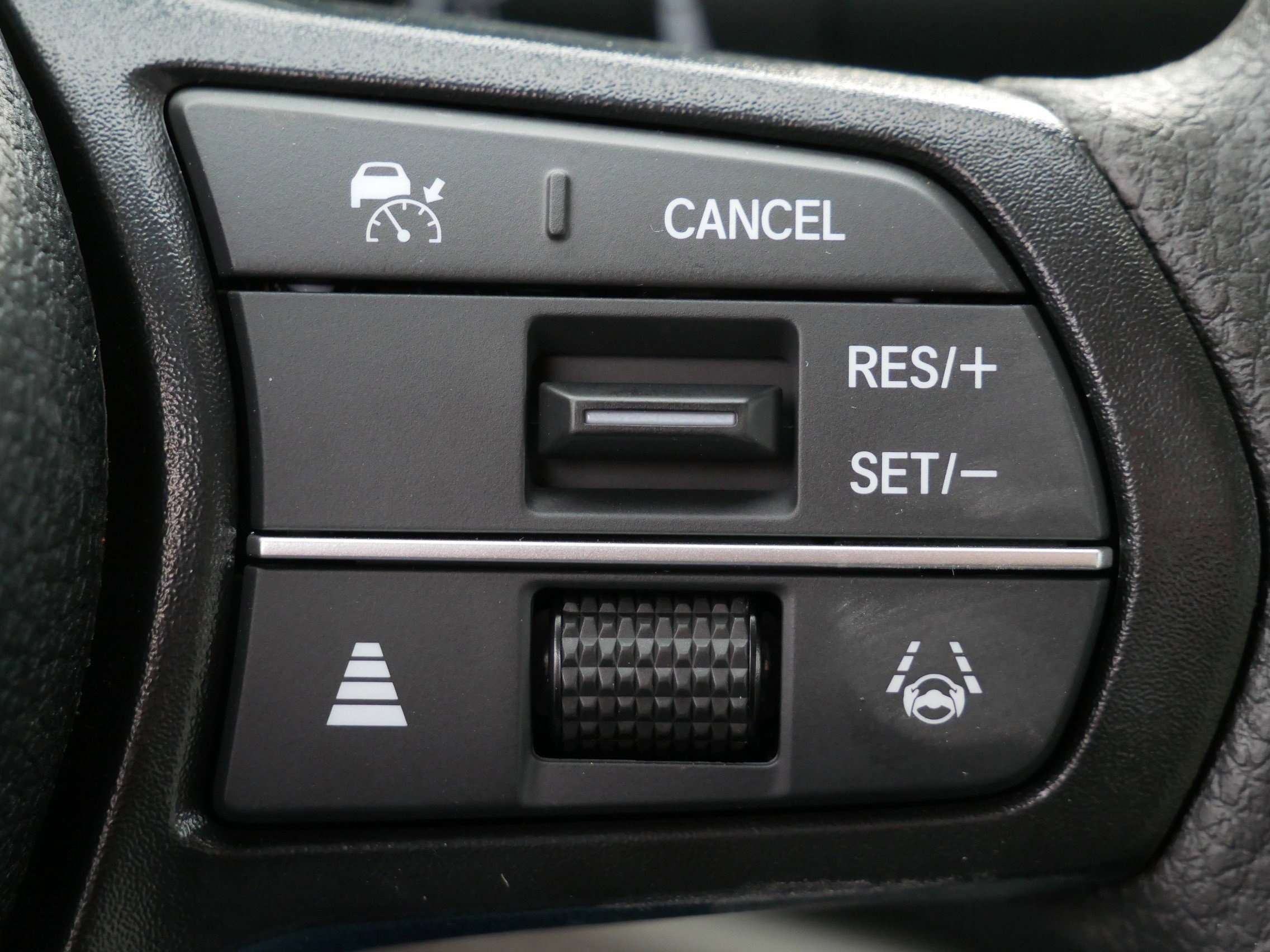 New 2026 Honda Accord SE image 17