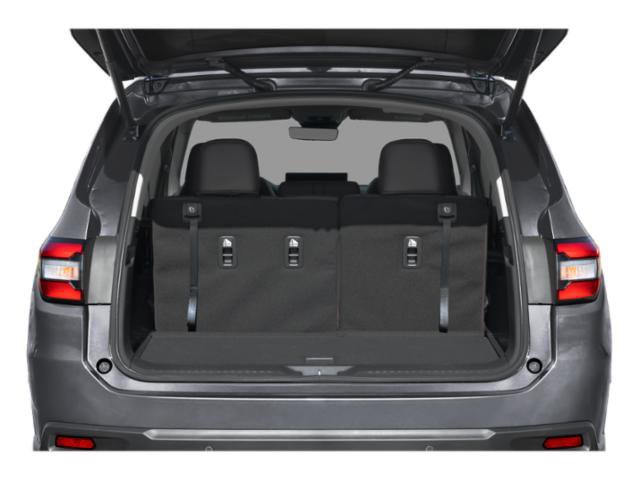 New 2026 Honda Pilot Elite image 12