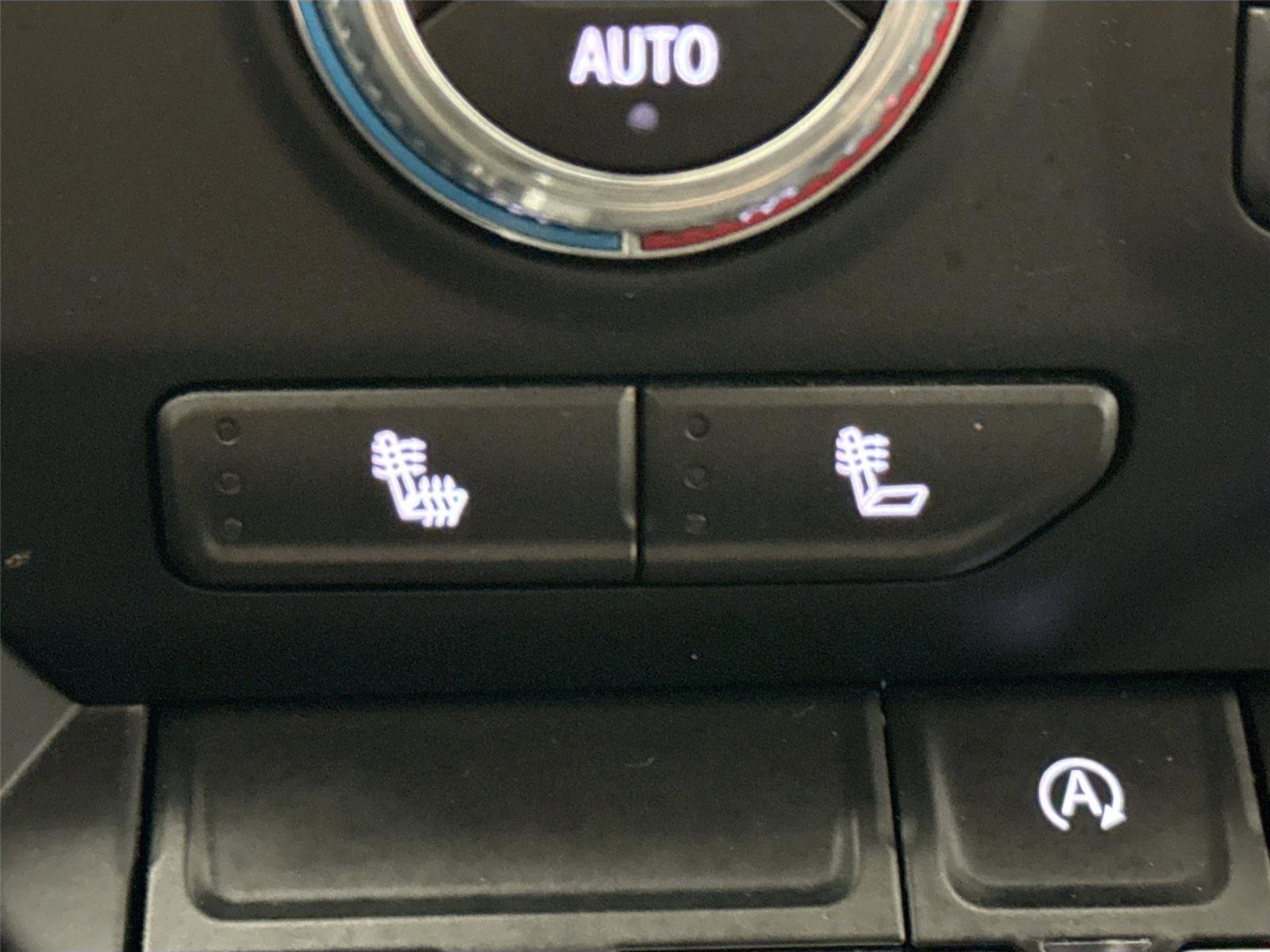 Used 2022 GMC Sierra 1500 Elevation image 28