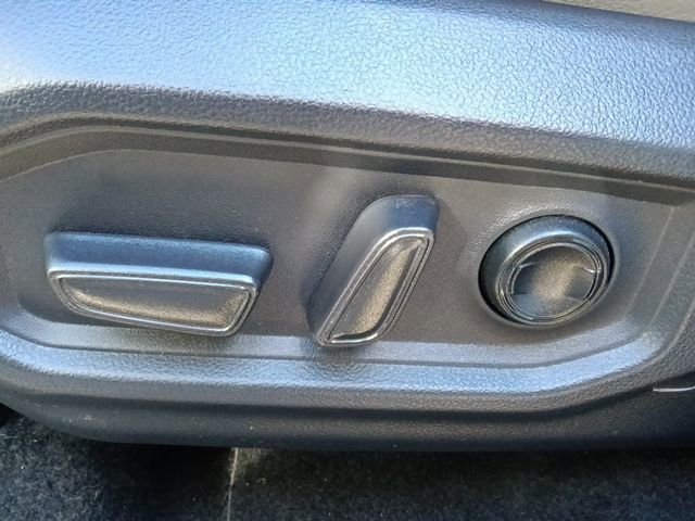 Used 2025 Toyota Tundra Limited image 17