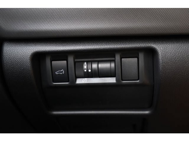New 2026 Subaru Forester Wilderness AWD/4WD image 48
