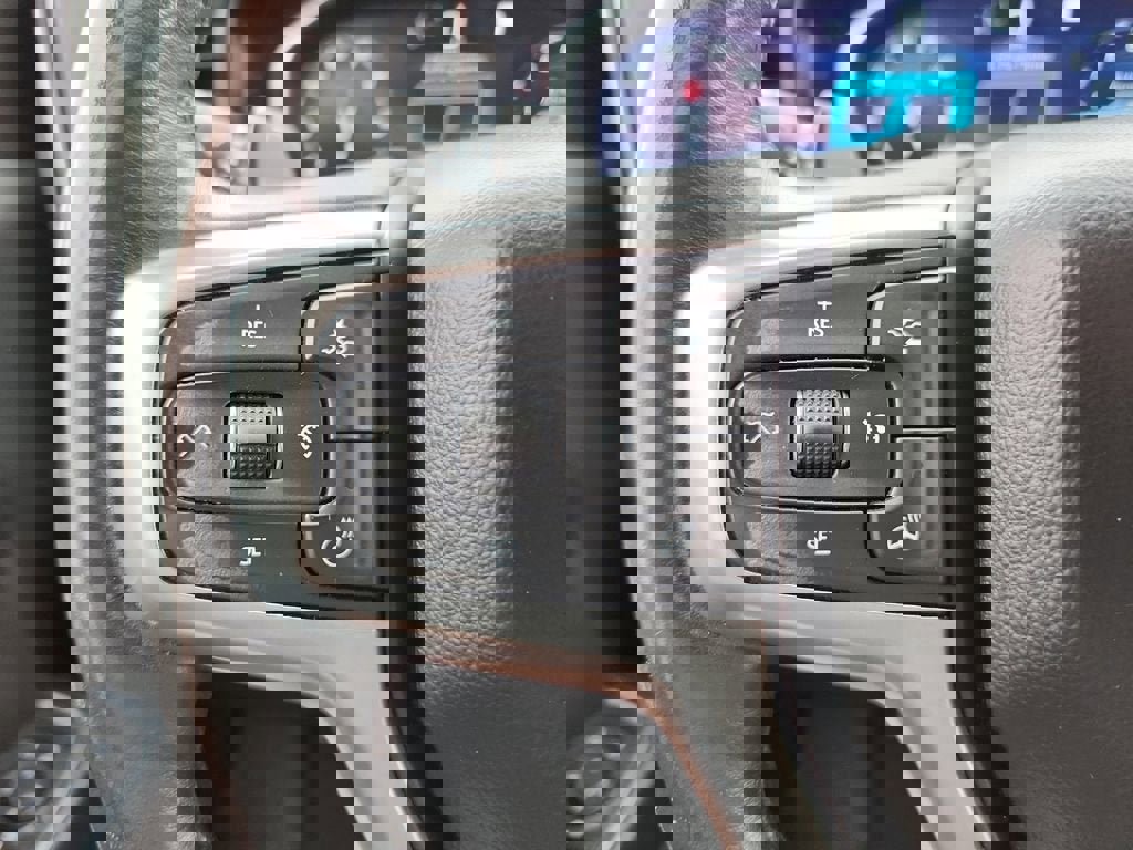 Used 2023 Chevrolet Silverado 1500 LT w/ Protection Package image 24